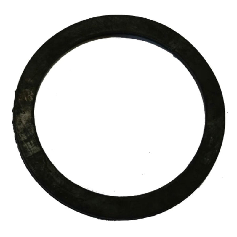 Sello de anillo del envase de deposito para pistola de pintar electrica UTT3506 ( AA028000100 )