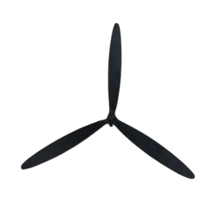 Repuesto de helice de abanicos  AN04 y AN05
