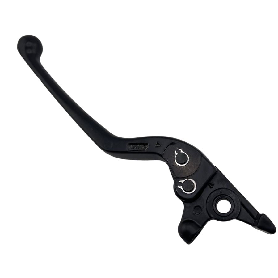 Palanca de freno delantero (TRK502XMY2020)