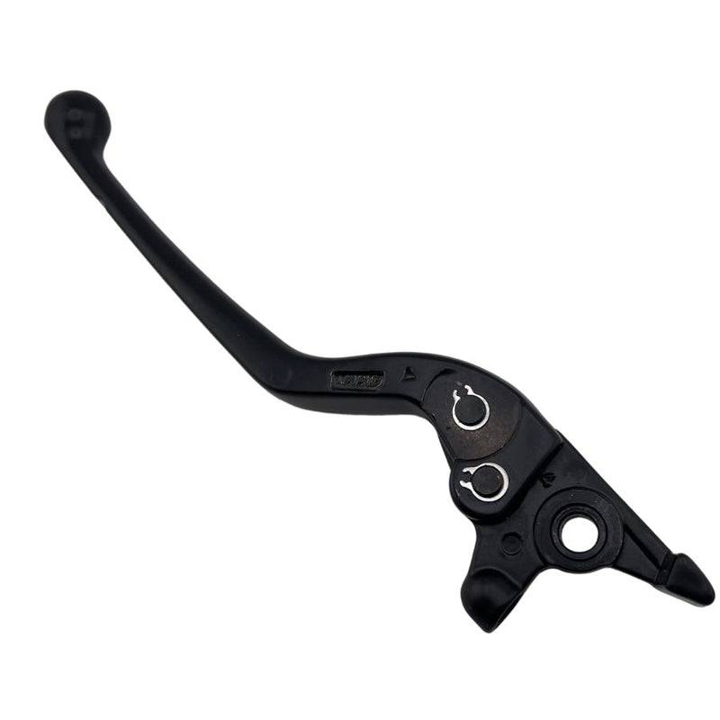 Palanca de freno delantero (TRK502XMY2020)