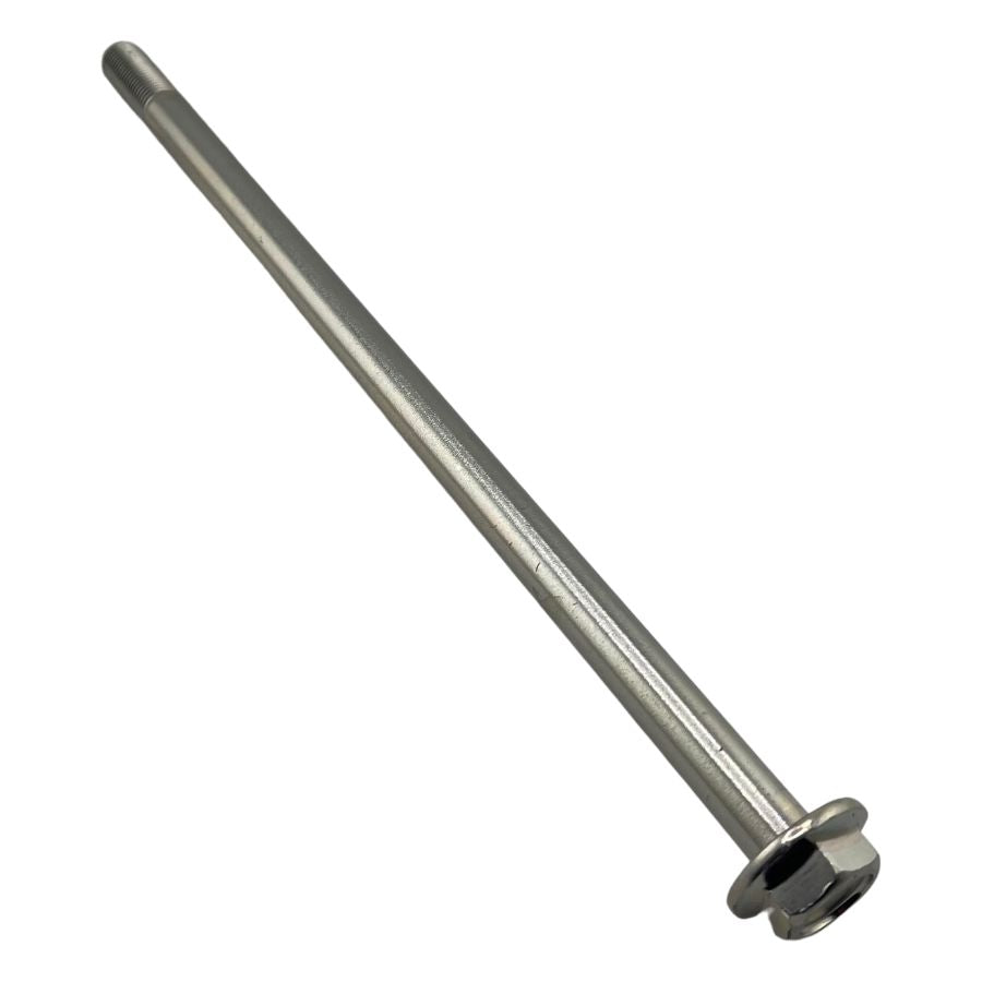 Perno M12x1.25x258 (TNT135)