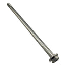 Perno M12x1.25x258 (TNT135)