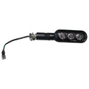 Direccional delantera izquierda (LEONCINO500)