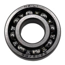 BEARING 6202 (BLOG150)