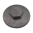 OIL FILTER SCREEN COVER (BLOG150)