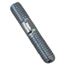 DOUBLE ARMED BOLT M6x32 (BLOG150)