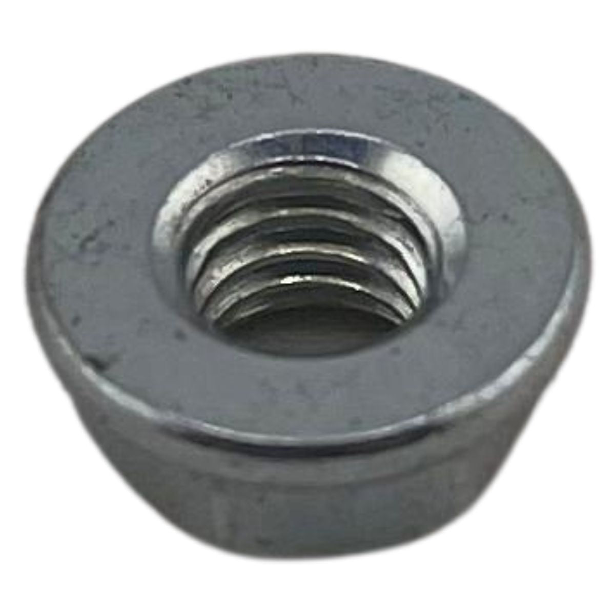 HEXAGON FLANGE BOLT M6 (BLOG150)