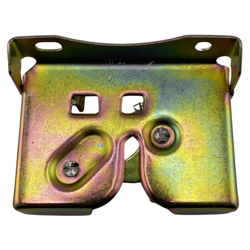 LOCK ASSY SEAT (BLOG150)