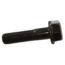 FLANGE BOLT M10x40 (BLOG150)