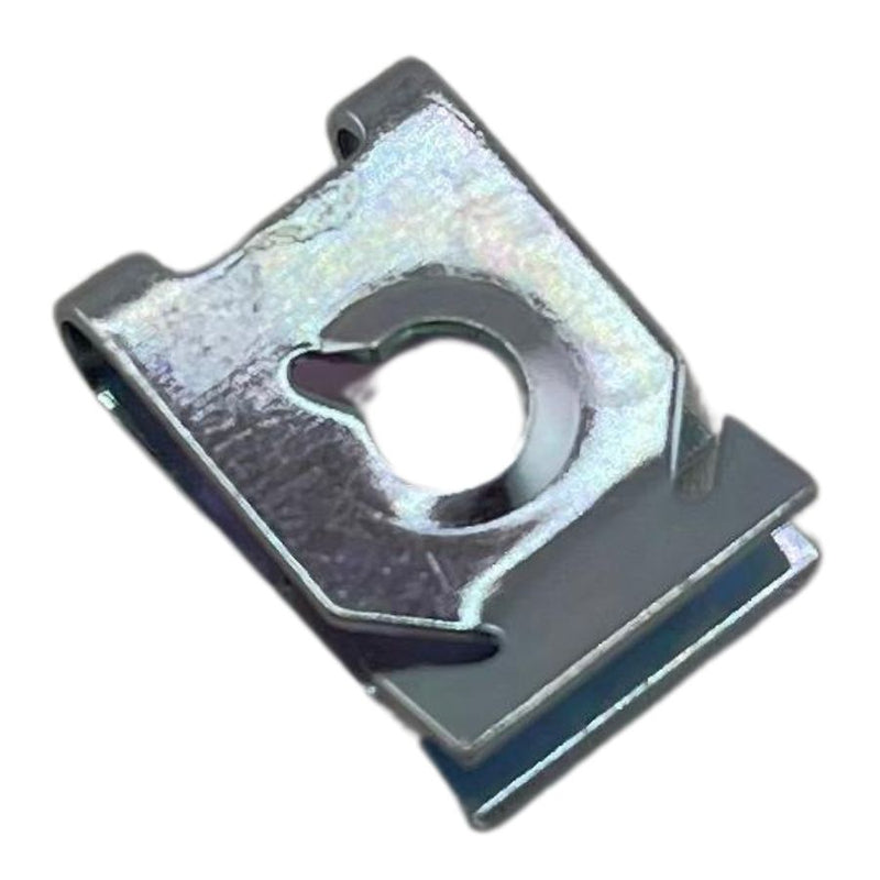 CLAMPER ST4.8 (BLOG150)