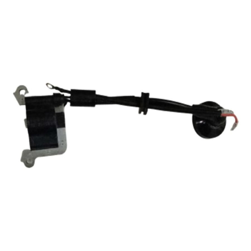 Bobina de encendido para desmalezadora 2 tiempos TP5524411 ( GC00000336 )