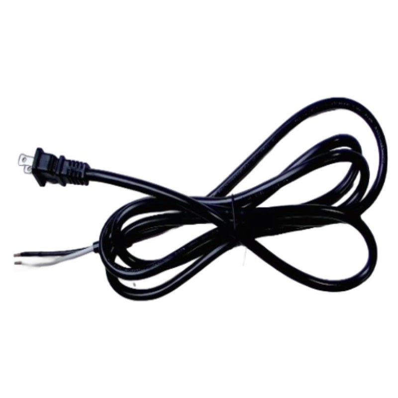 Cable de poder de 2 metros (UTS11418526) ( A1002000002 )