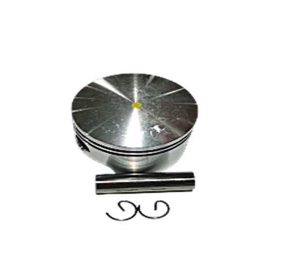 Piston (viene con pin) para TP5524411 ( GC00000339 )