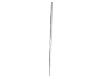 Tubo del eje del motor para TP5524411 ( GC00000311 )