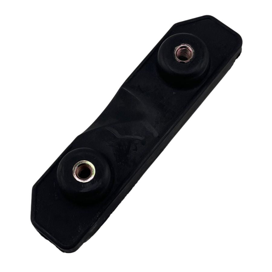 Protector de cadena (TNT135)