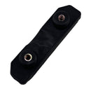 Protector de cadena (TNT135)