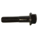 FLANGE BOLT M10x45 (BLOG150)