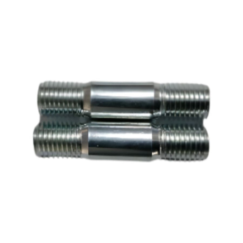 barra de montaje para motosierra de 18'' (TG5451811) ( LJ00000571 )