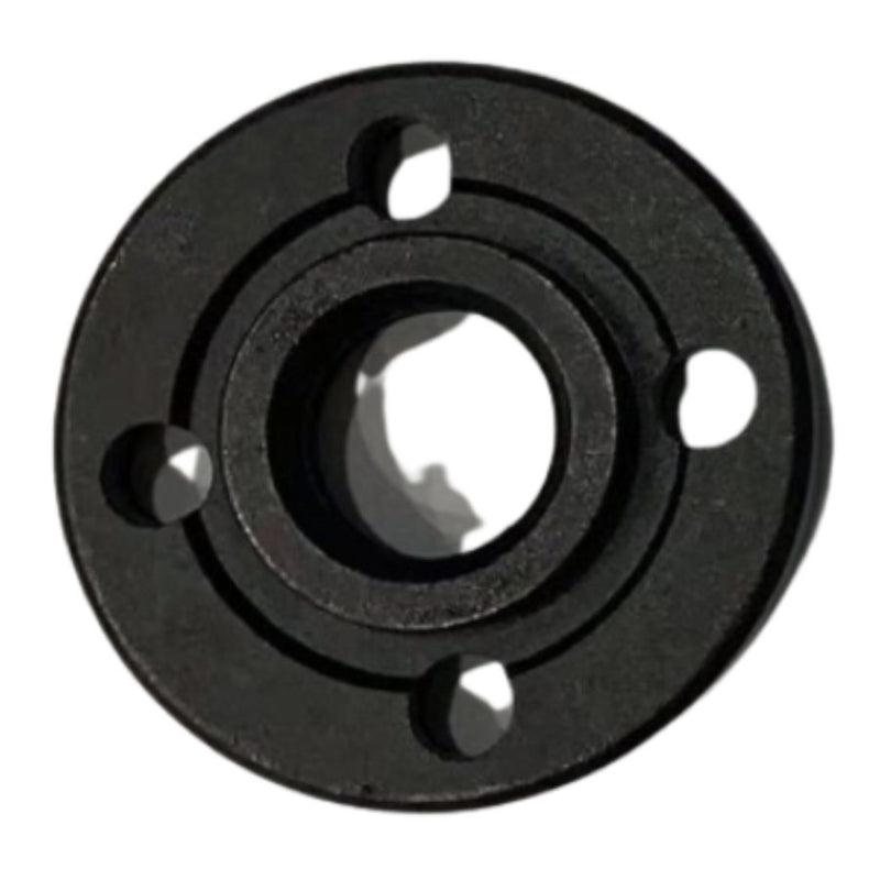 Brida externa para Flexible electrica 4 1/2" UTG1091156 ( AA001000207 )