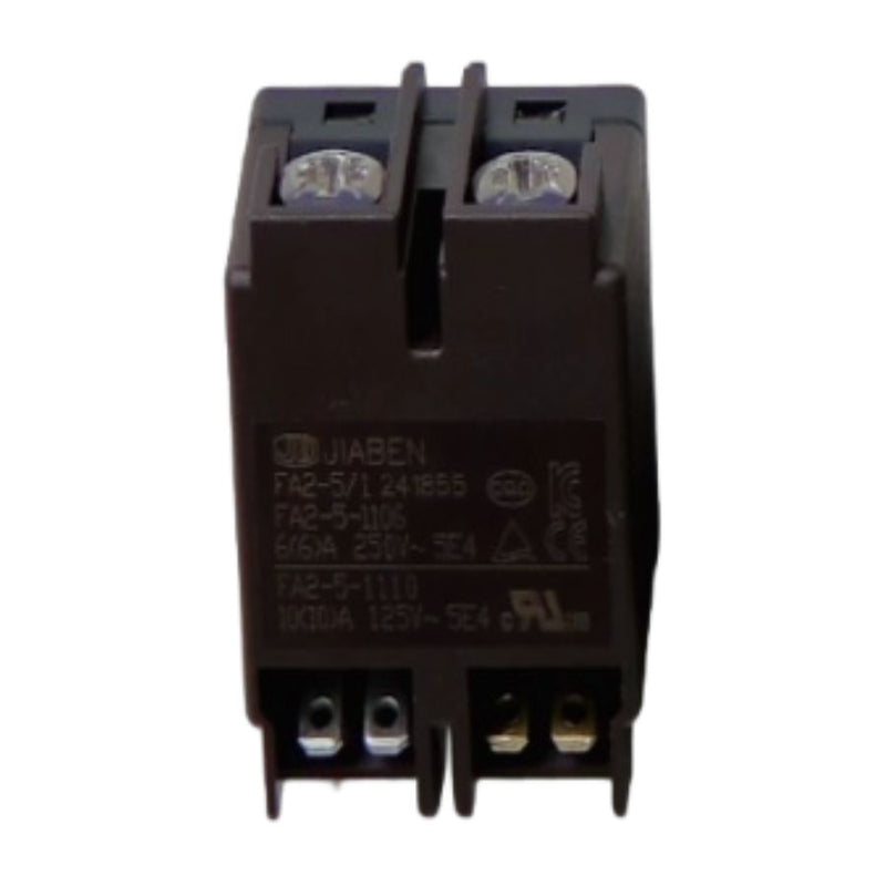 Switch para UTG1091156 repuesto flexible 4 1/2'' ( AA001W00033 )