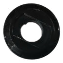 Brida interna (AA001000206) Inner Flange