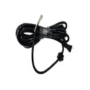 Cable 14awg (2c) 5m (A1002000036) Cable 14Awg(2C) 5M