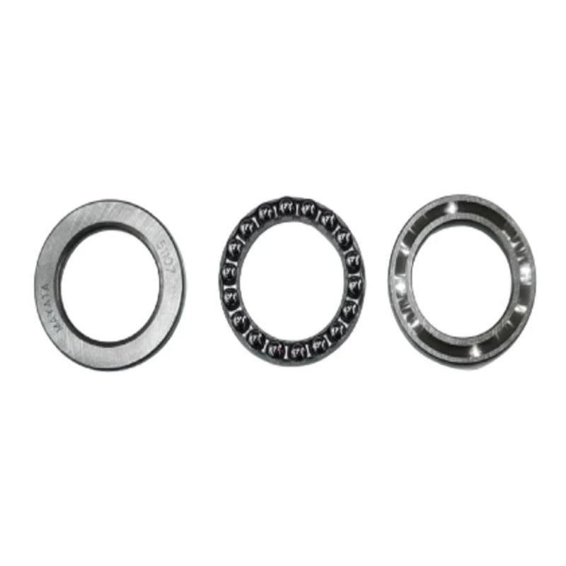 Balinera de bomba (TS00000313) Plain thrust bearing