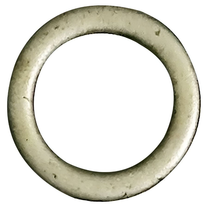 Arandela o Guacha de Demoledor UTH215456 ( AA023000102 )