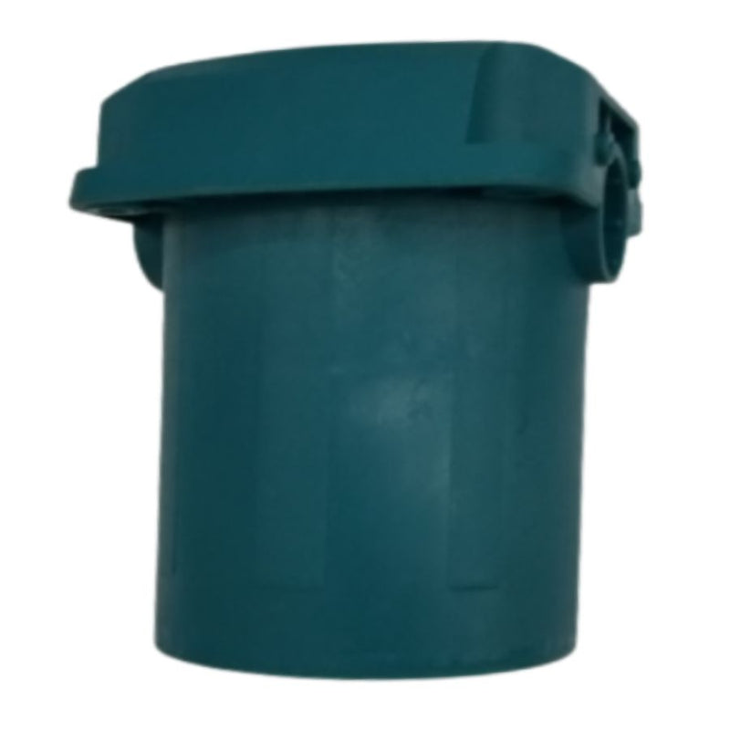 Ensamblaje del cover para demoledor UTH215456 ( AA023000395 )