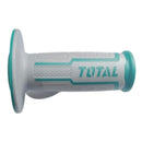 Stop Lever ( AA000000010 )