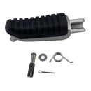 Posapie delantero izquierdo (TNT25N)