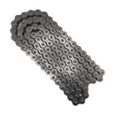 CHAIN, O-RING,114 520