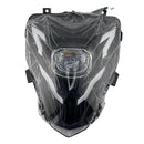 Lampara delantera LED (RK150)