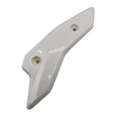 Covertor derecho de lampara frontal blanco (RK150)