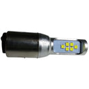 Foco LED S2 Blanca para Luz delantera de TX200