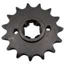ENGINE SPROCKET (TX 150)