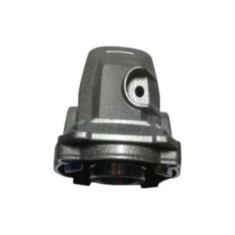 Caja de engranaje para esmeril angular UTG10711556 ( AA001000314 )