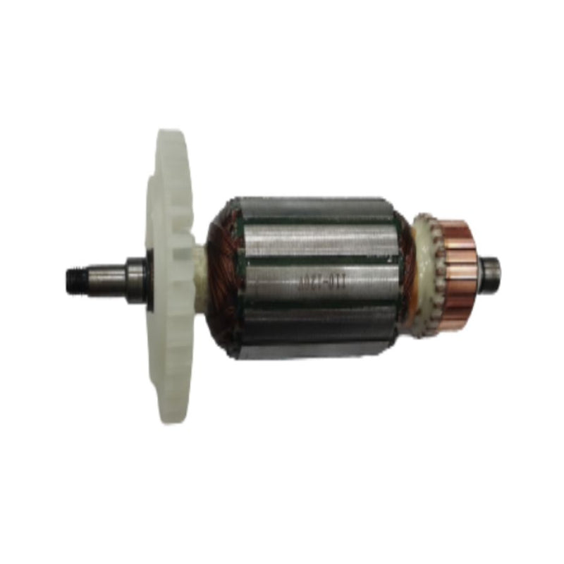 Rotor para Esmeril Angular de 4 1/2 '' UTG10711556 ( DD00002574R )