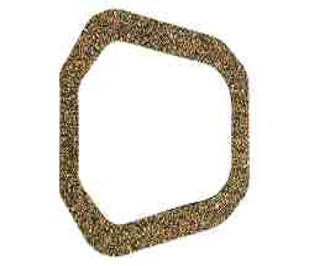 Empaque del tapa válvulas para bomba de agua a gasolina TP3202 ( AN011000110 )