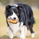 Juguete Guante de boxeo Grande L para mascotas