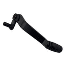 Pedal de cambios (TNT25N)