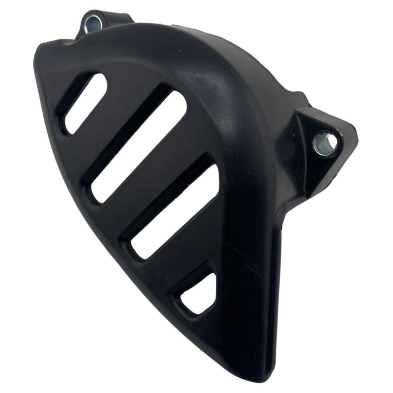 COVER, CHAIN SPROCKET