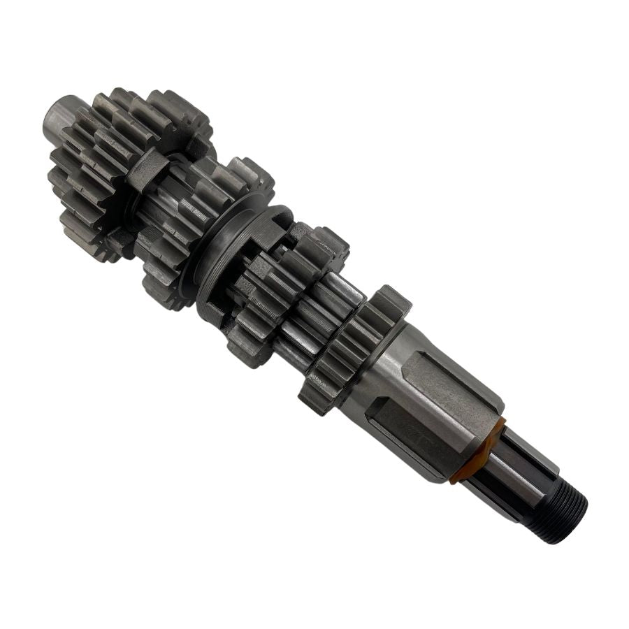 Eje primario de transmision primaria (RK150)