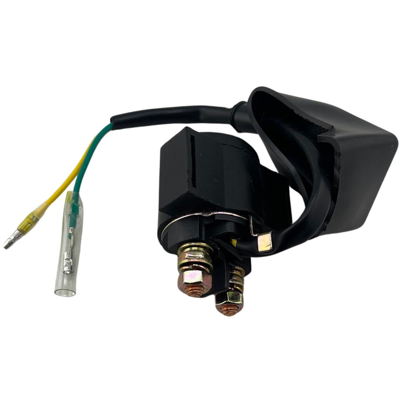 Rele de encendido (RK150)