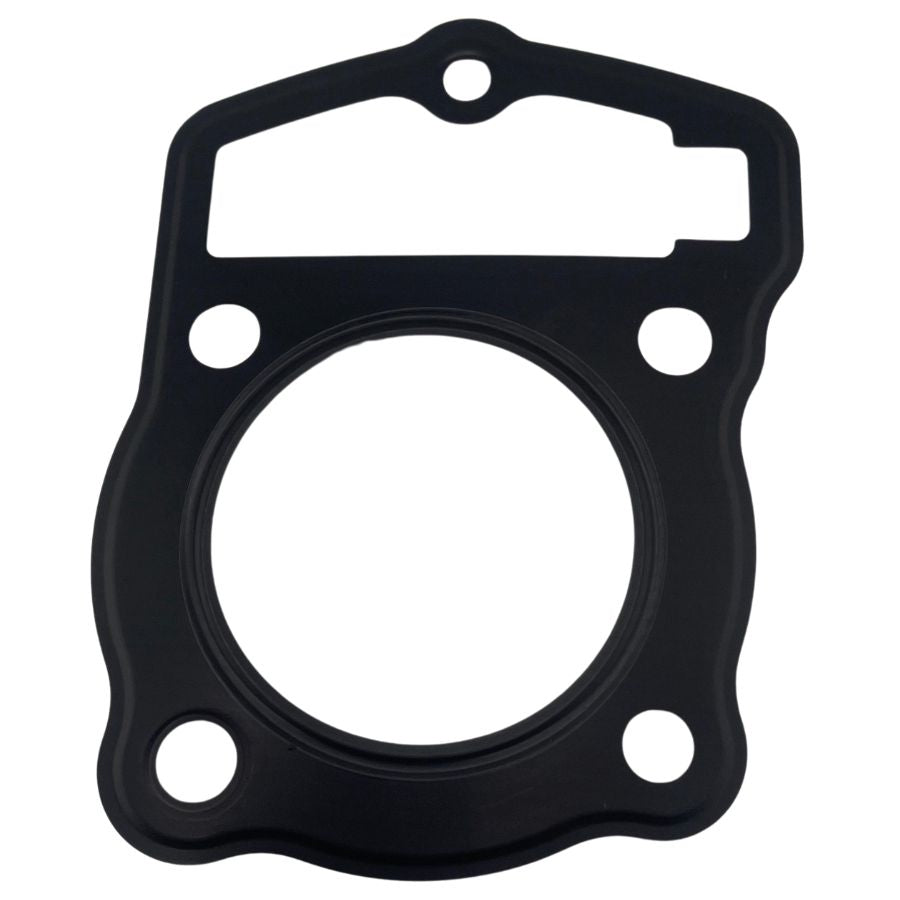 CYLINDER HEAD GASKET (TX 150)
