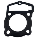 CYLINDER HEAD GASKET (TX 150)