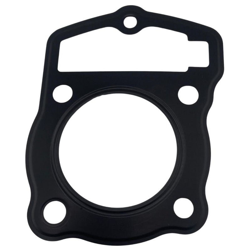 CYLINDER HEAD GASKET (TX 150)
