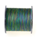 Líneas de pesca PE Line 300m