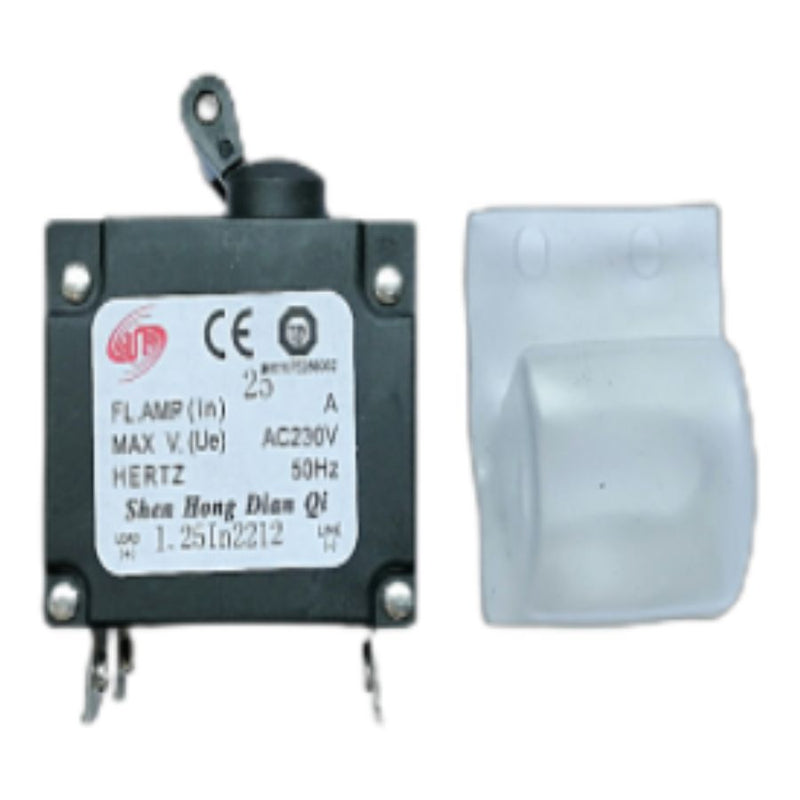 REP-TOTAL-UTP180006-SP-1