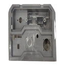 CONTROL BOX PANEL ( AN009001637 )